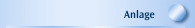 Anlage