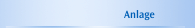 Anlage
