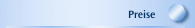 Preise