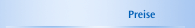Preise